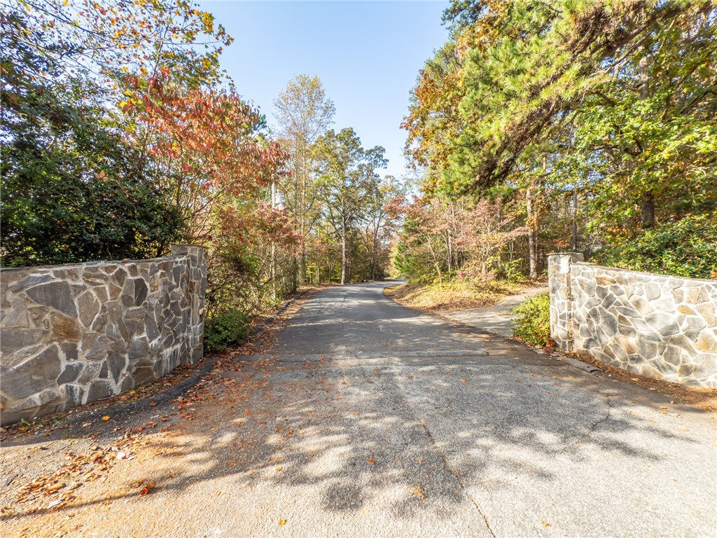 00 Bay Drive, Fair Play, South Carolina image 20