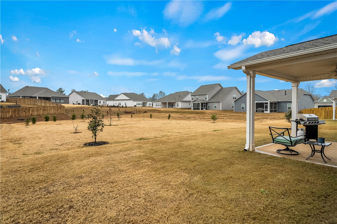 204 Tralee Drive, Pendleton, South Carolina image 36