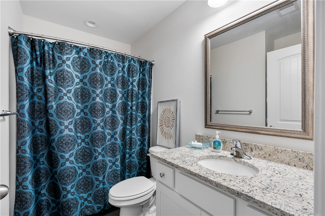 204 Tralee Drive, Pendleton, South Carolina image 30