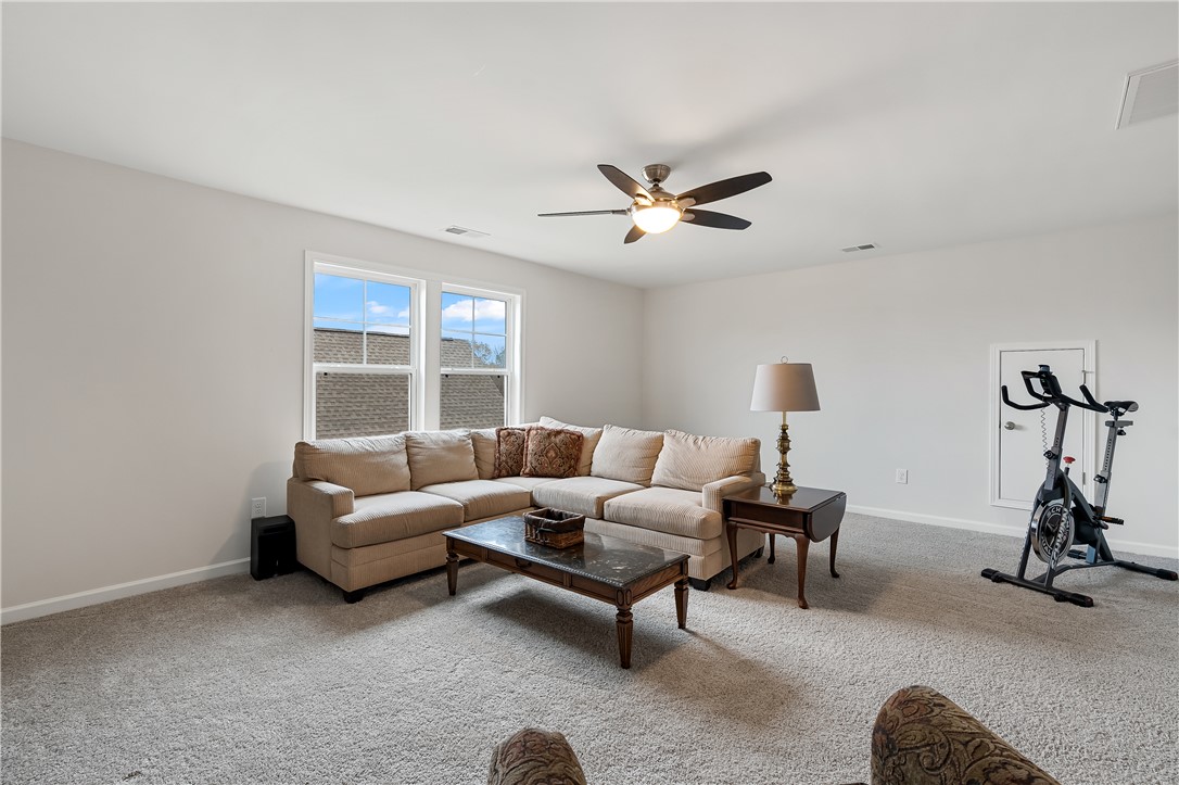 204 Tralee Drive, Pendleton, South Carolina image 32