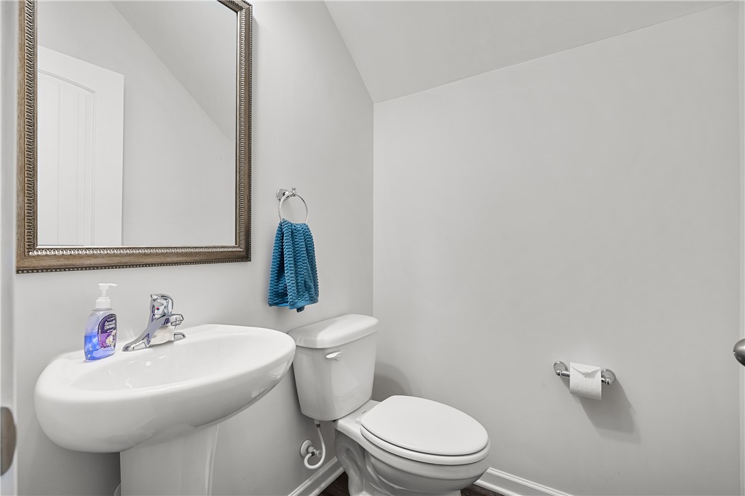 204 Tralee Drive, Pendleton, South Carolina image 19