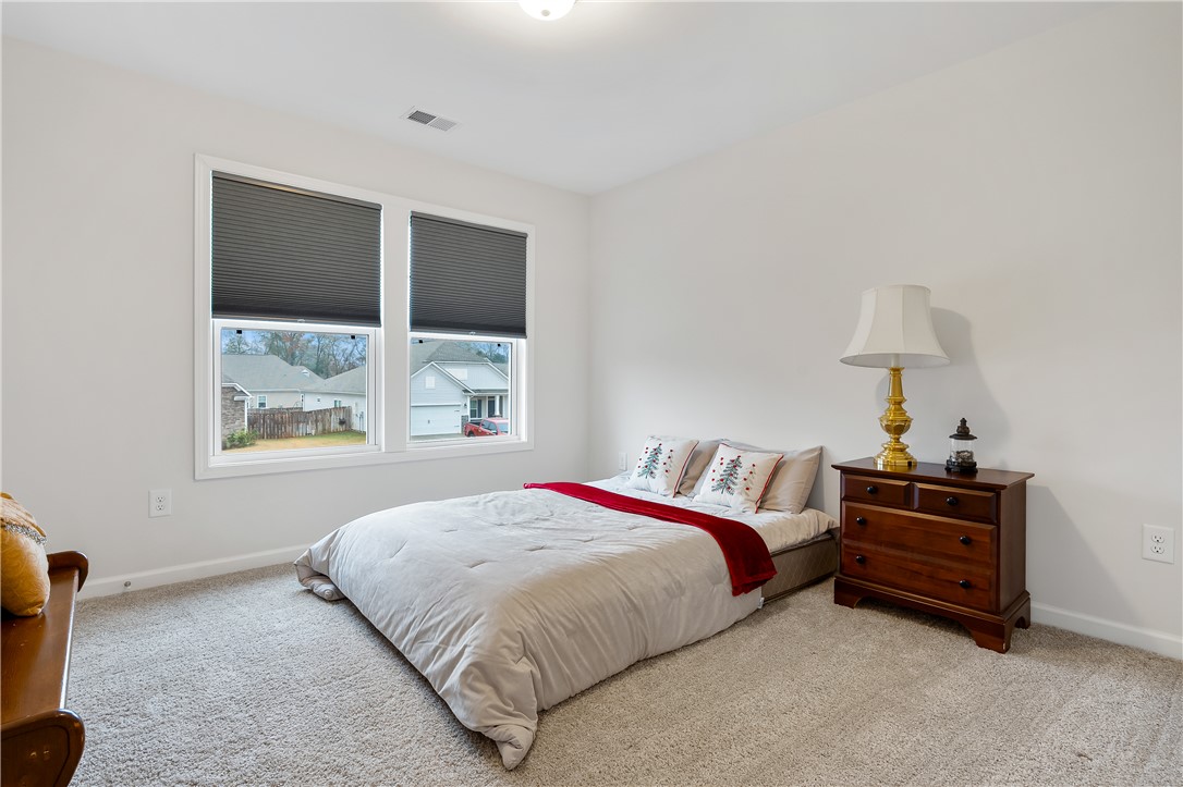 204 Tralee Drive, Pendleton, South Carolina image 31