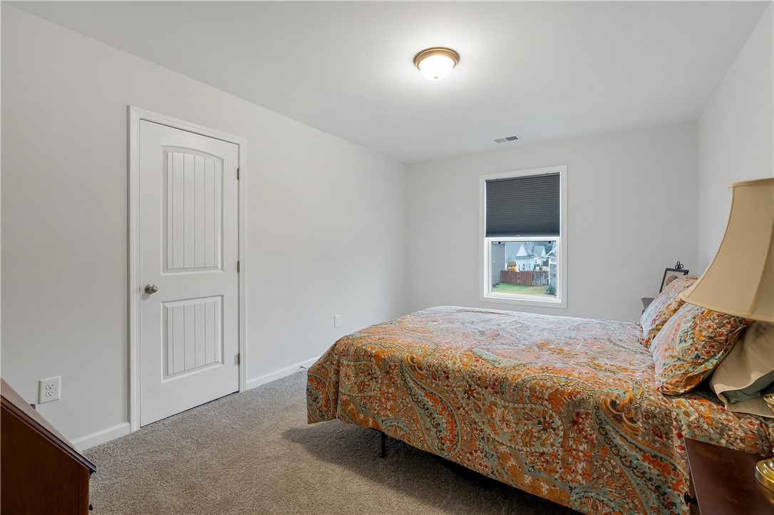 204 Tralee Drive, Pendleton, South Carolina image 29