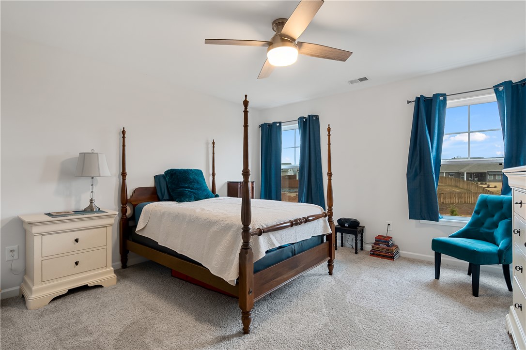 204 Tralee Drive, Pendleton, South Carolina image 26