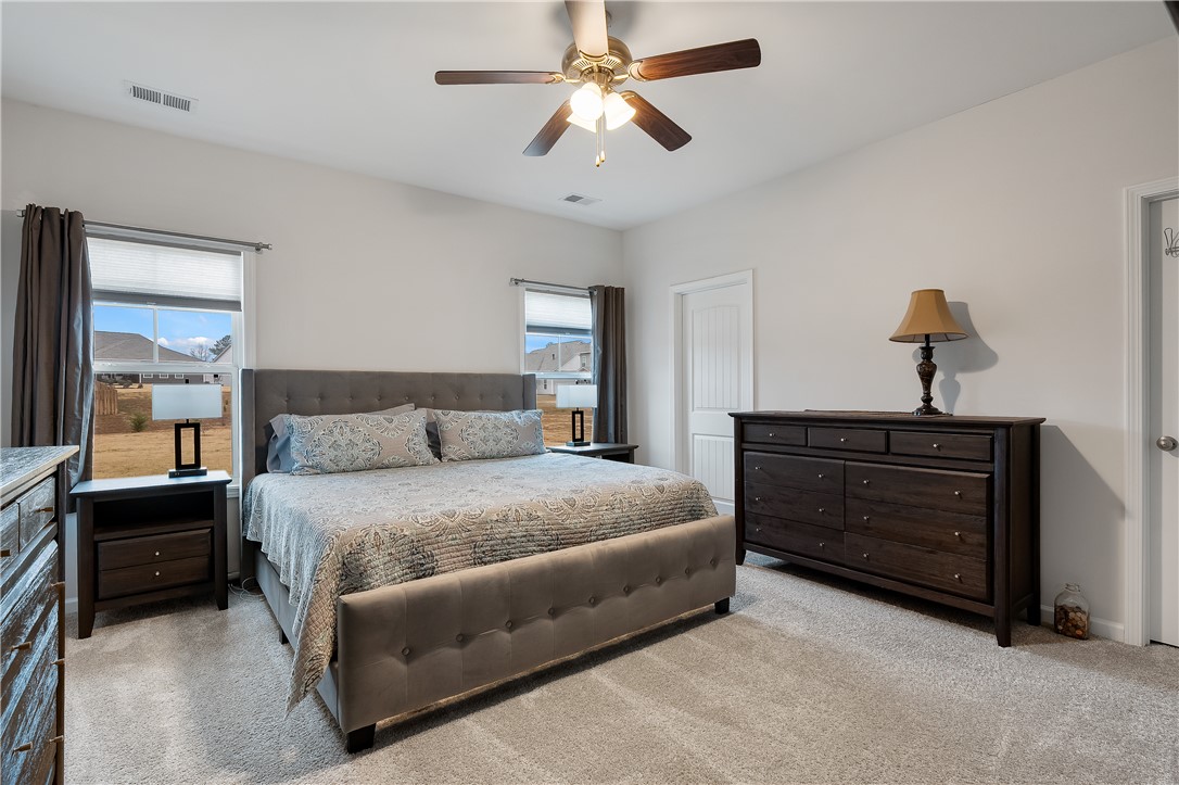 204 Tralee Drive, Pendleton, South Carolina image 20