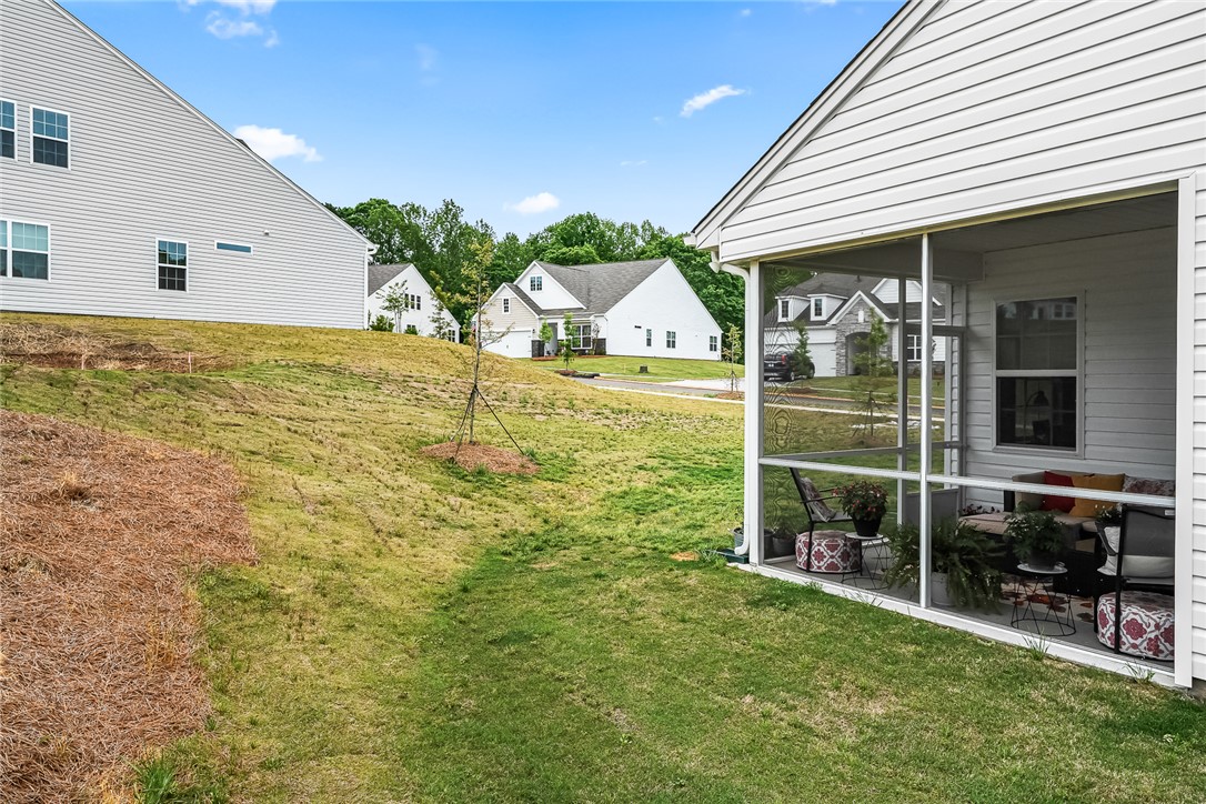 102 Penrose Circle, Central, South Carolina image 48