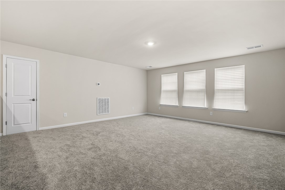 102 Penrose Circle, Central, South Carolina image 41