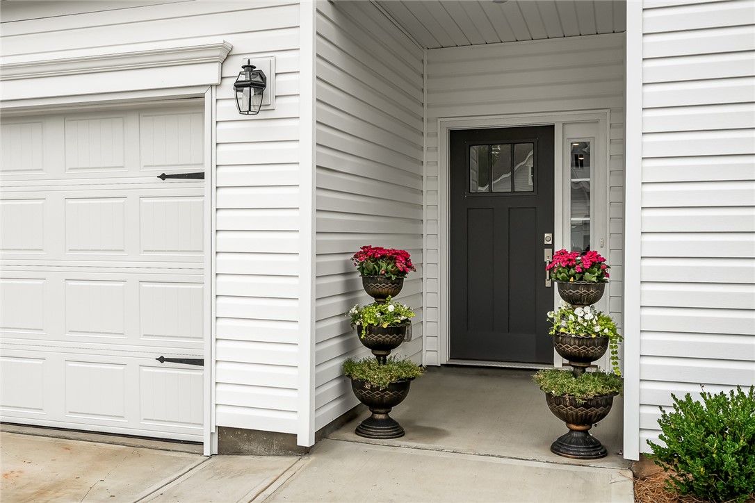 102 Penrose Circle, Central, South Carolina image 2