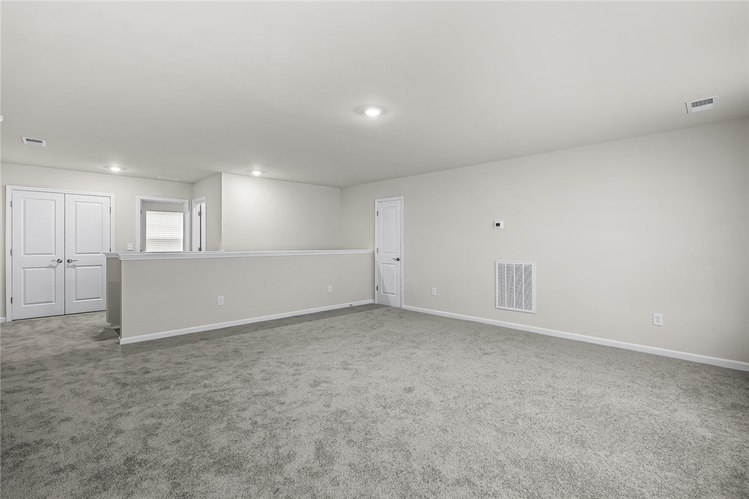 102 Penrose Circle, Central, South Carolina image 42