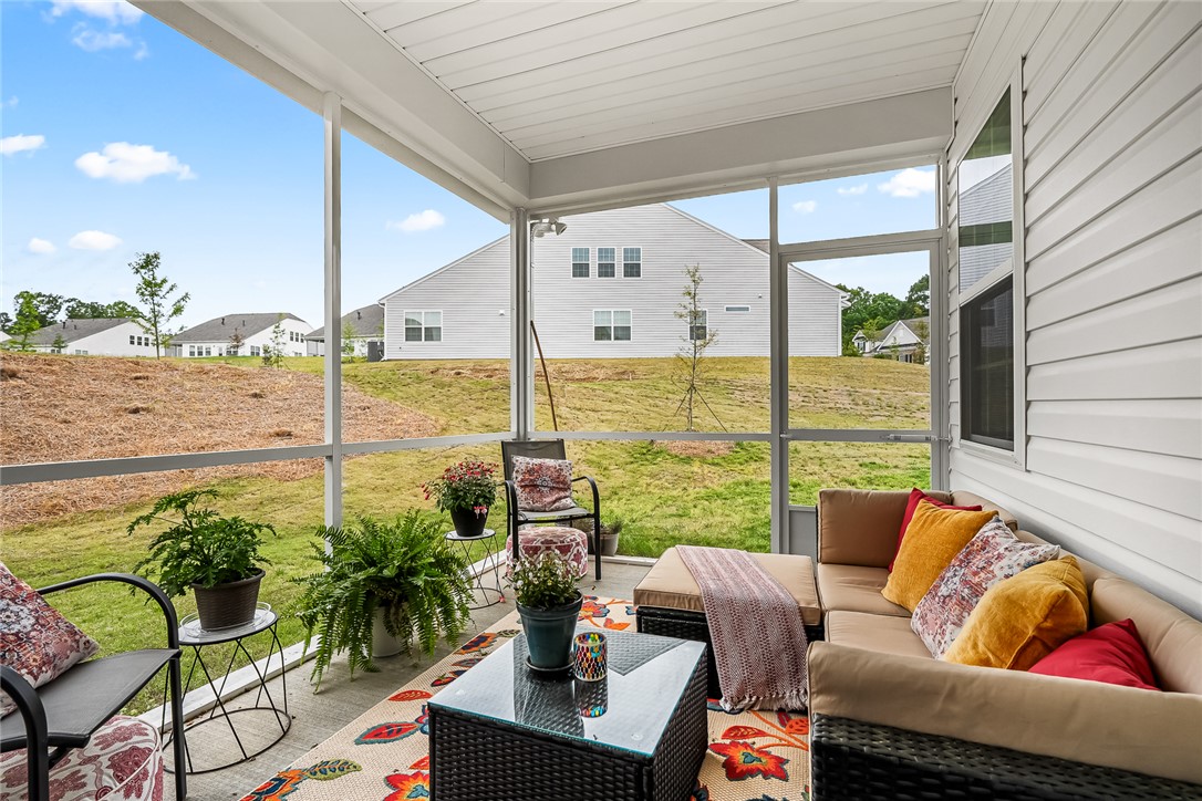 102 Penrose Circle, Central, South Carolina image 35