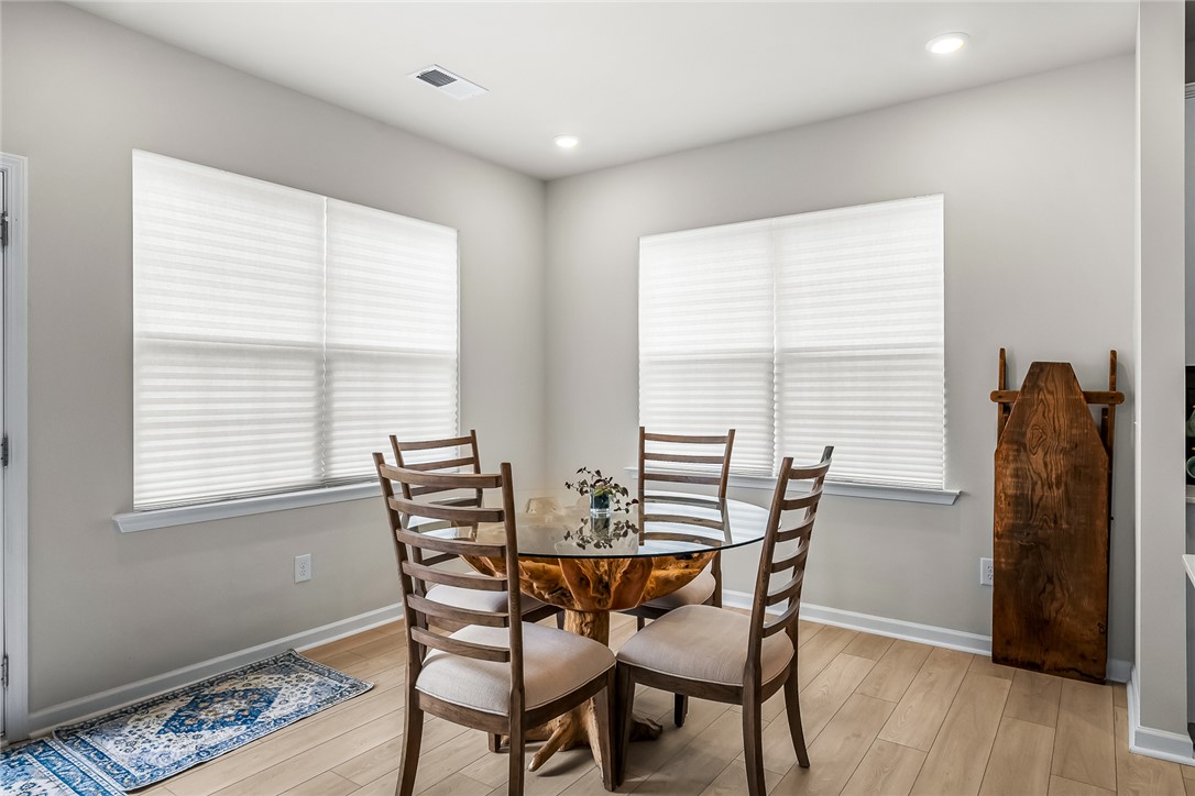 102 Penrose Circle, Central, South Carolina image 19