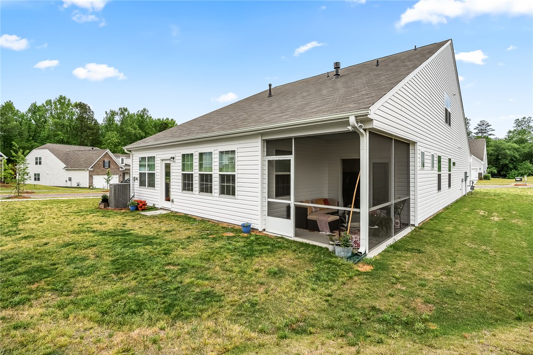 102 Penrose Circle, Central, South Carolina image 47