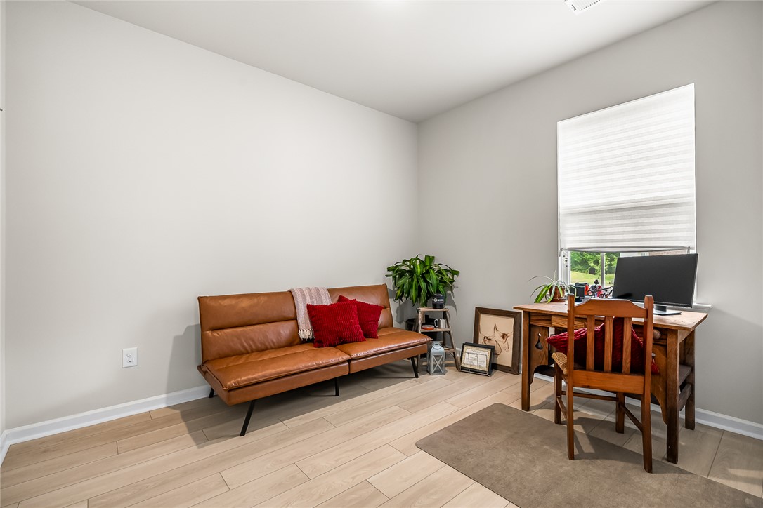 102 Penrose Circle, Central, South Carolina image 37