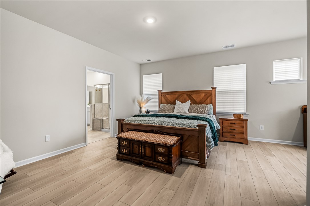 102 Penrose Circle, Central, South Carolina image 26