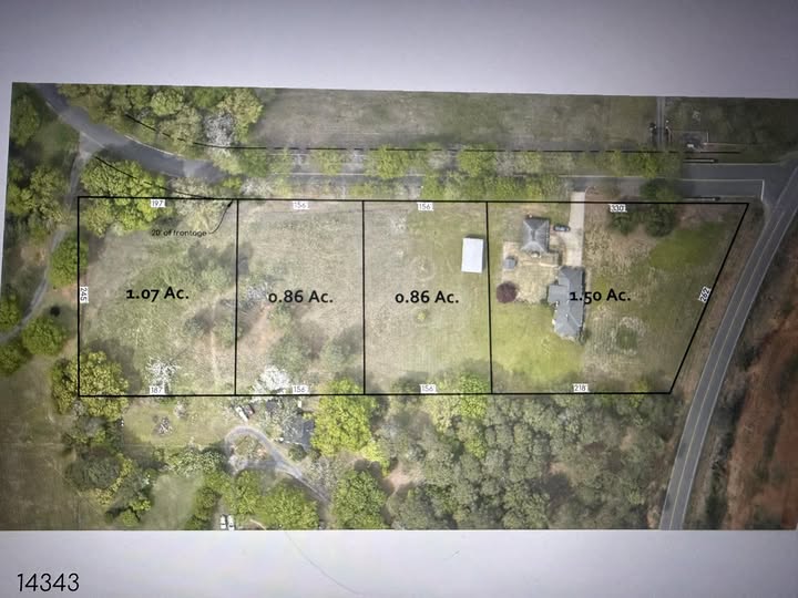 Photo 1 of 1 — 121B Nautical Way, Anderson, SC 29625