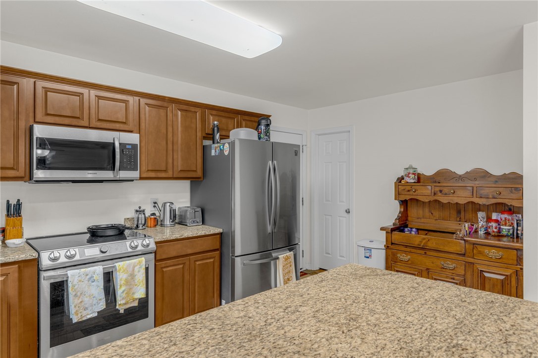 131 Tompkins Hill Lane, Pickens, South Carolina image 11