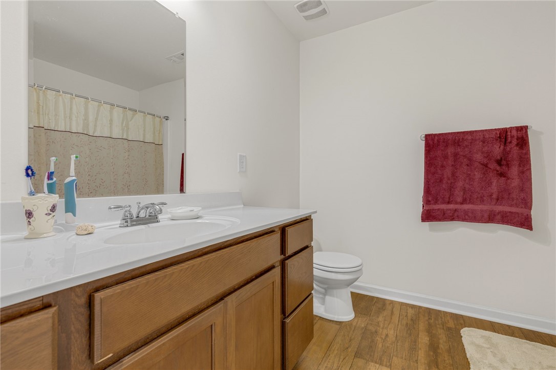131 Tompkins Hill Lane, Pickens, South Carolina image 21