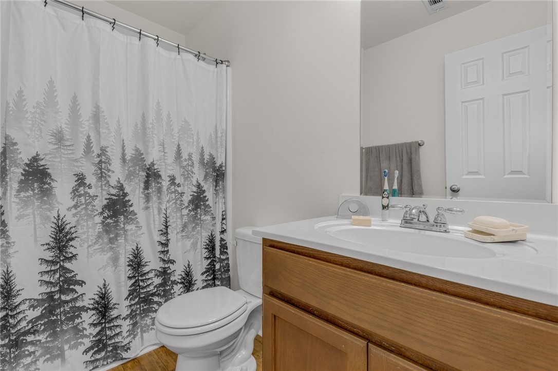 131 Tompkins Hill Lane, Pickens, South Carolina image 26