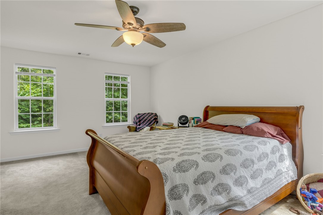 131 Tompkins Hill Lane, Pickens, South Carolina image 18