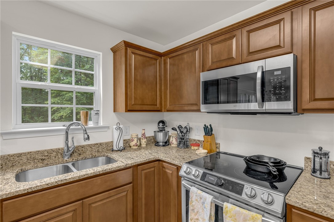 131 Tompkins Hill Lane, Pickens, South Carolina image 12