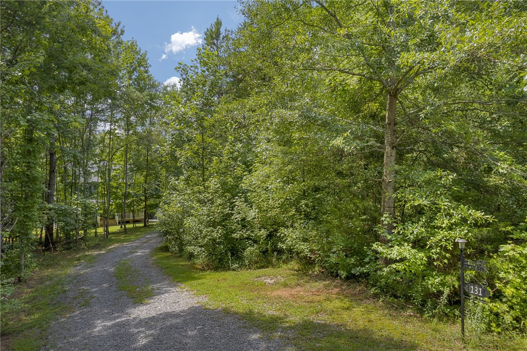131 Tompkins Hill Lane, Pickens, South Carolina image 27