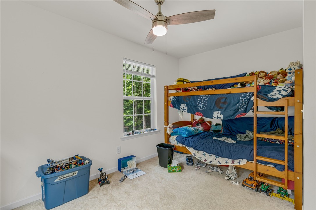 131 Tompkins Hill Lane, Pickens, South Carolina image 24