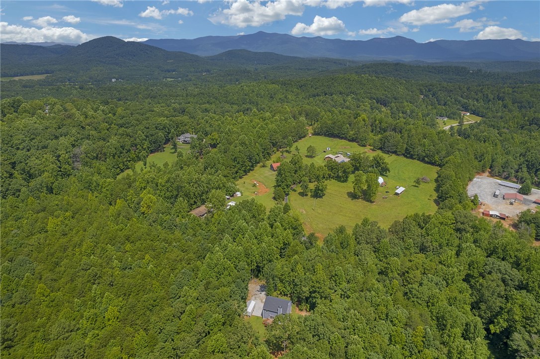 131 Tompkins Hill Lane, Pickens, South Carolina image 34