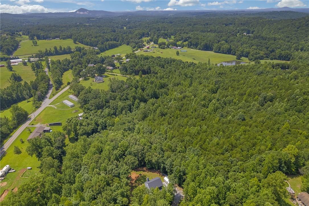 131 Tompkins Hill Lane, Pickens, South Carolina image 35
