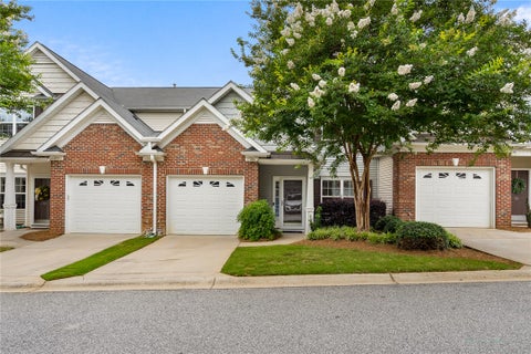 Photo of 57 Bay Springs Drive, Simpsonville, SC 29681 (MLS # 20302405)