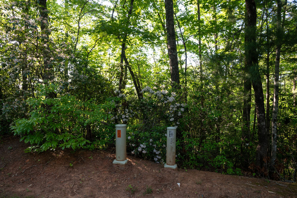 260 Eastatoe Parkway, Sunset, South Carolina image 13