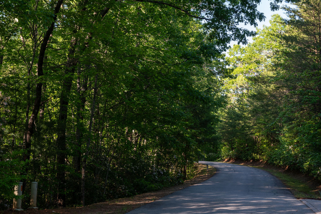 260 Eastatoe Parkway, Sunset, South Carolina image 15