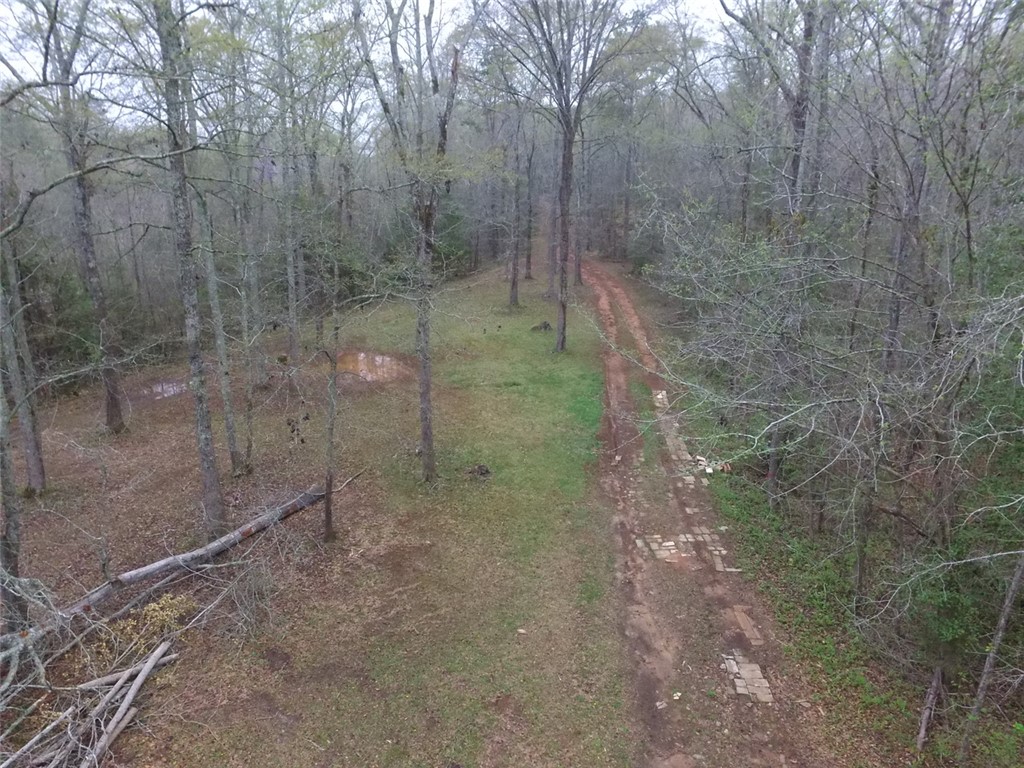 313 Greer Heights Road, Anderson, South Carolina image 5
