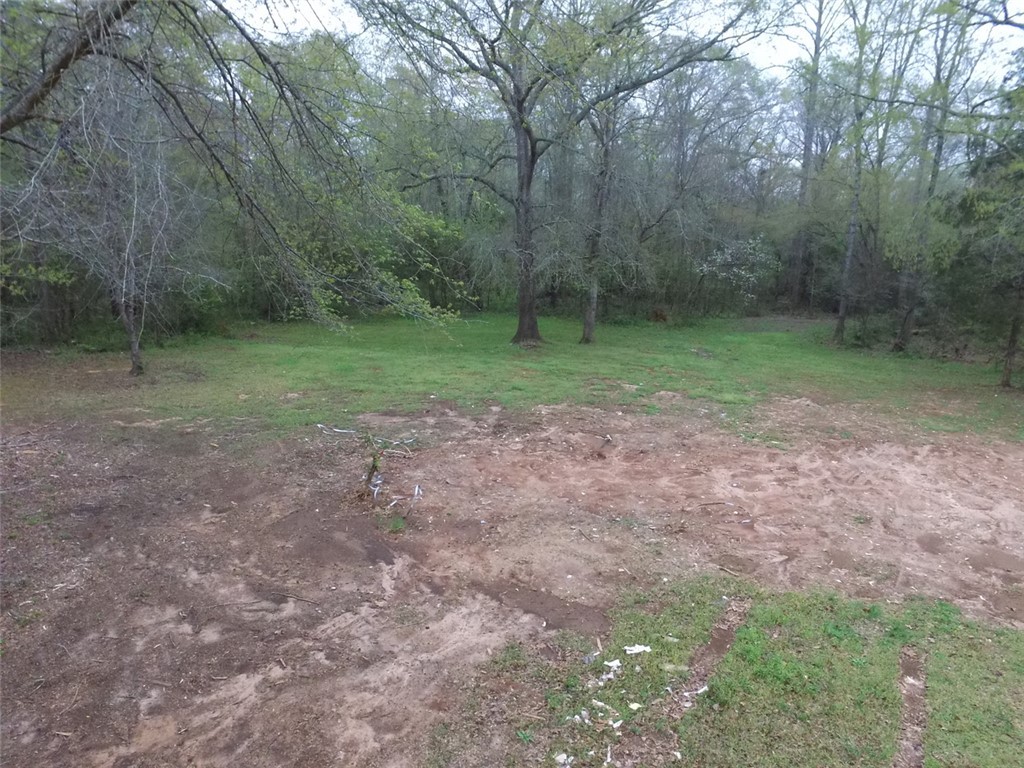 313 Greer Heights Road, Anderson, South Carolina image 6