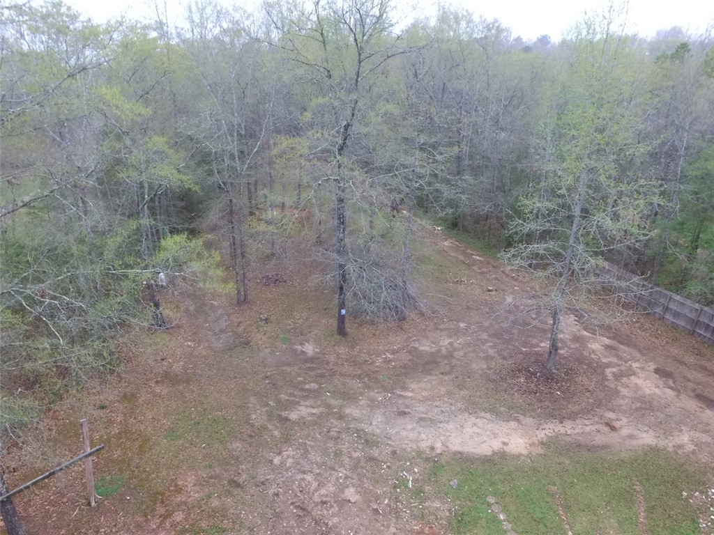 313 Greer Heights Road, Anderson, South Carolina image 3