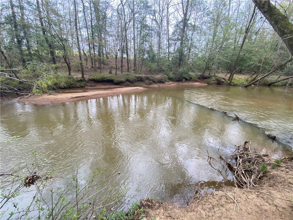313 Greer Heights Road, Anderson, South Carolina image 9