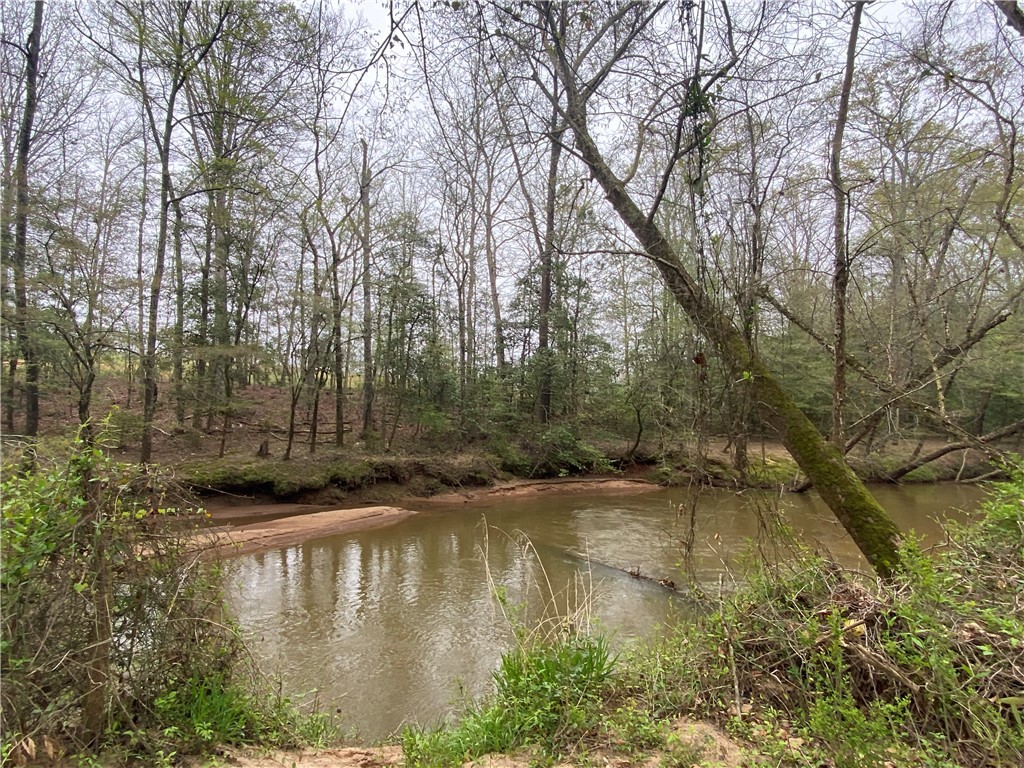 313 Greer Heights Road, Anderson, South Carolina image 1