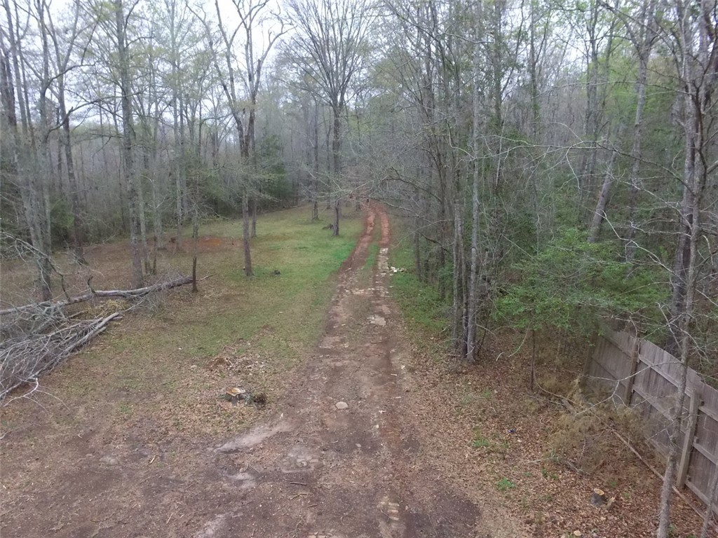 313 Greer Heights Road, Anderson, South Carolina image 4