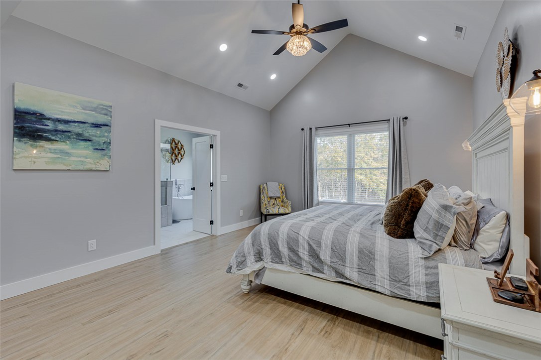 28 Finley Road, Belton, South Carolina image 22