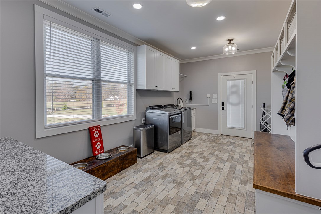 28 Finley Road, Belton, South Carolina image 17