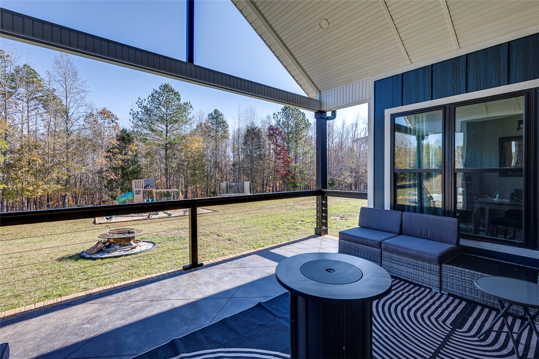 28 Finley Road, Belton, South Carolina image 42