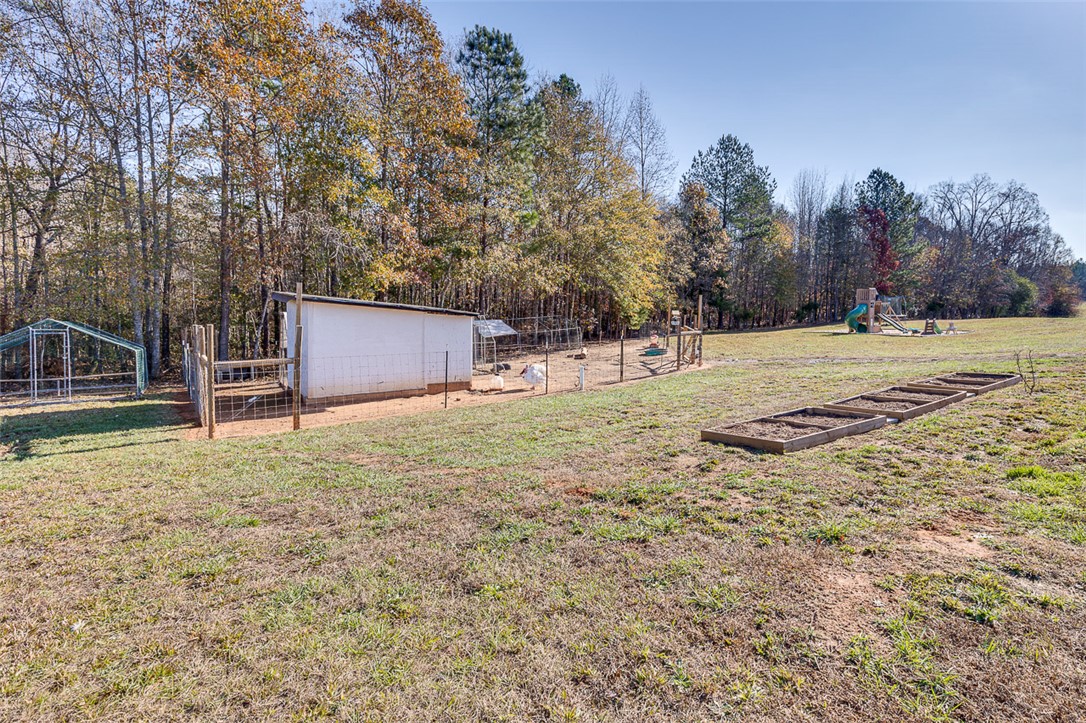 28 Finley Road, Belton, South Carolina image 41