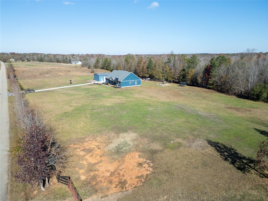 28 Finley Road, Belton, South Carolina image 44