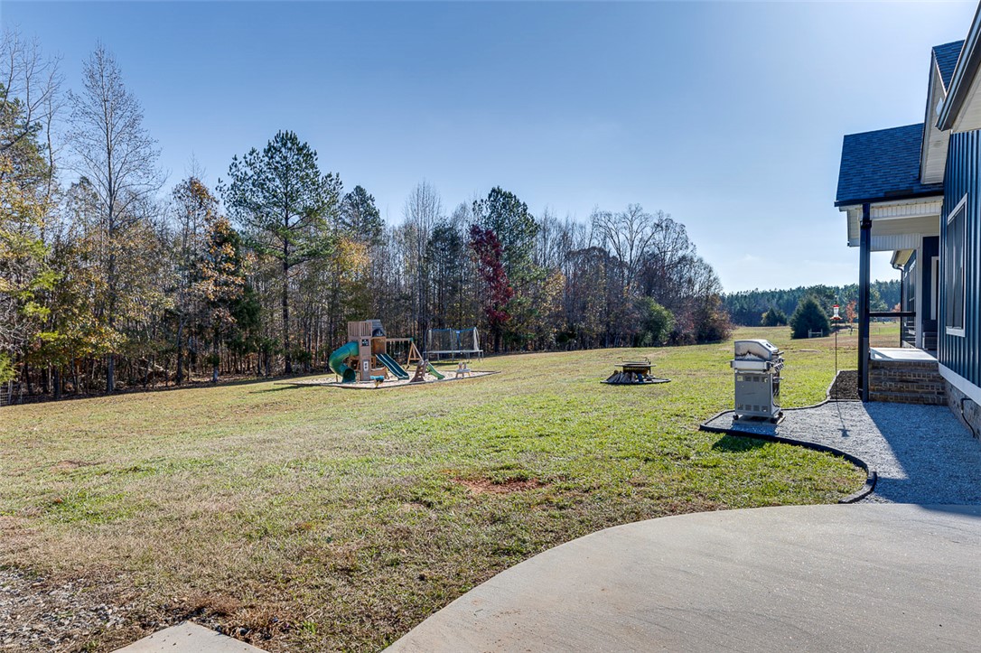 28 Finley Road, Belton, South Carolina image 38