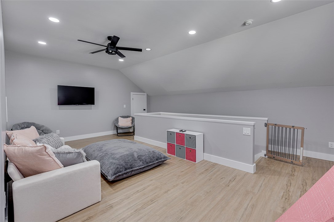 28 Finley Road, Belton, South Carolina image 37