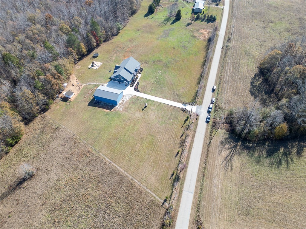 28 Finley Road, Belton, South Carolina image 46