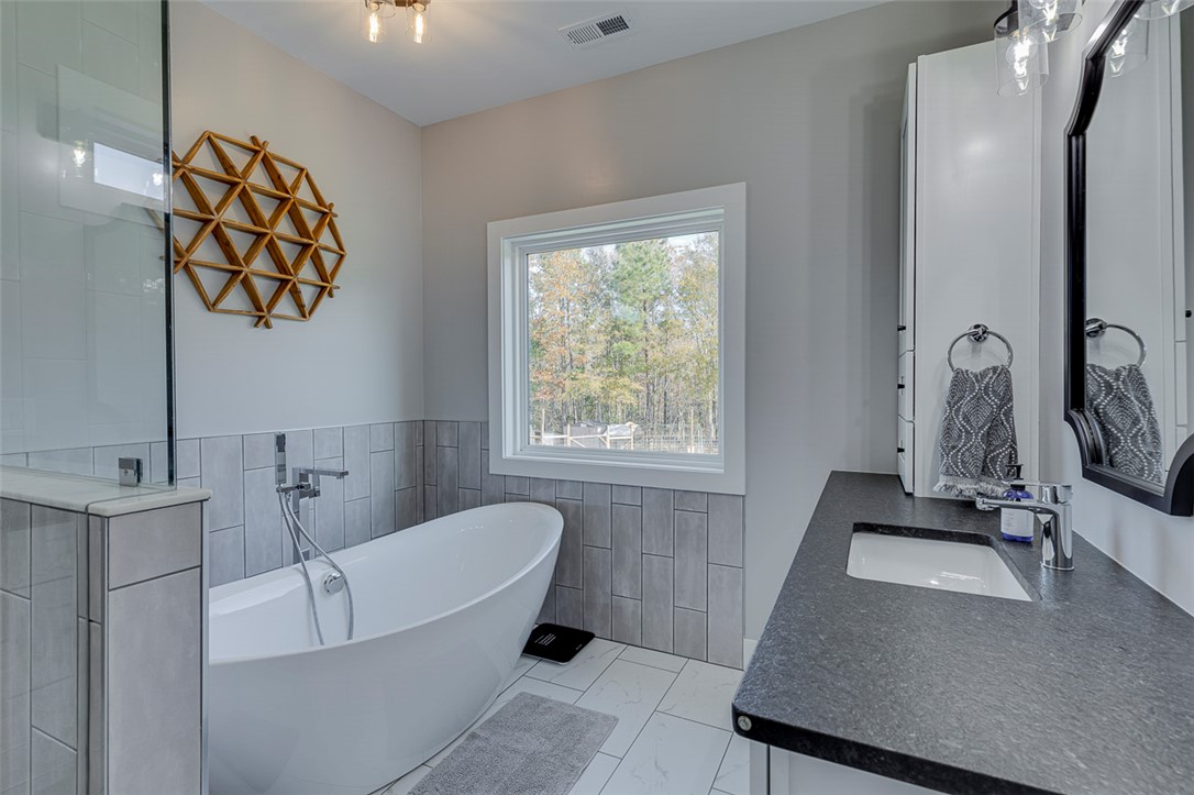 28 Finley Road, Belton, South Carolina image 23