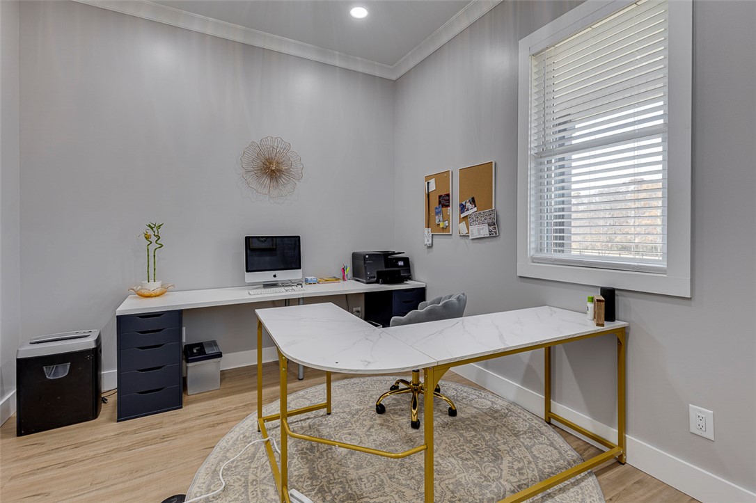 28 Finley Road, Belton, South Carolina image 20