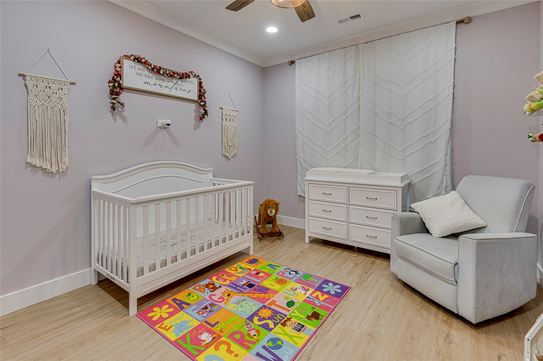 28 Finley Road, Belton, South Carolina image 30
