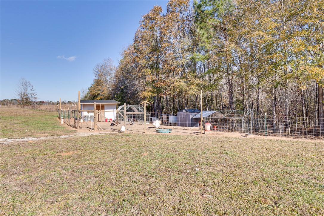 28 Finley Road, Belton, South Carolina image 40