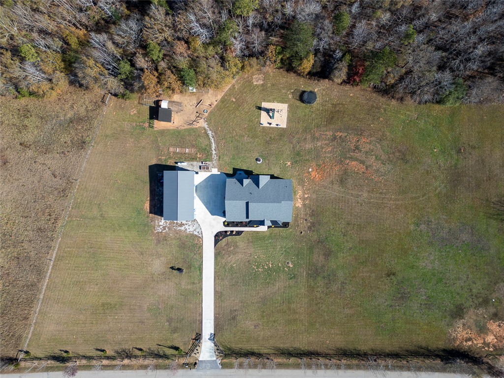28 Finley Road, Belton, South Carolina image 47